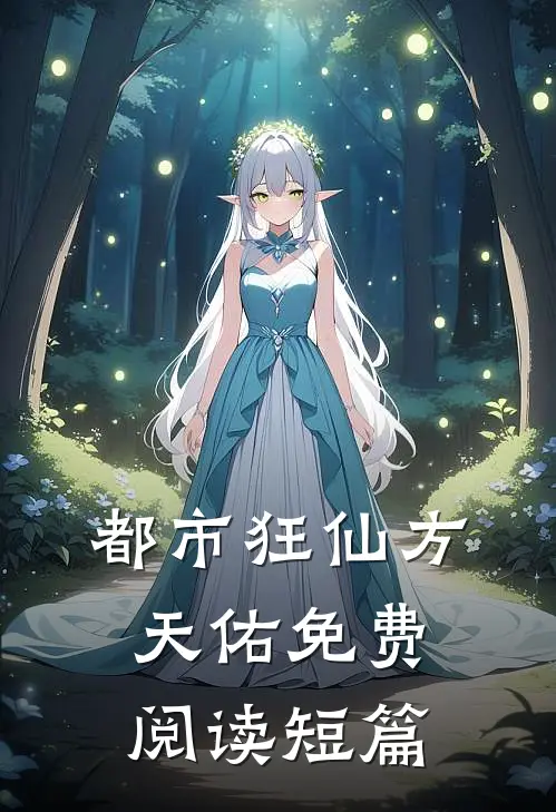 都市狂仙方天佑免费阅读短篇