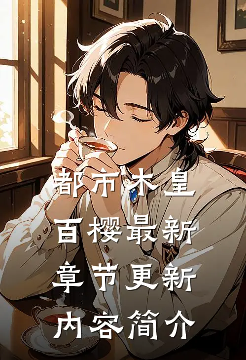 都市木皇百樱最新章节更新内容简介