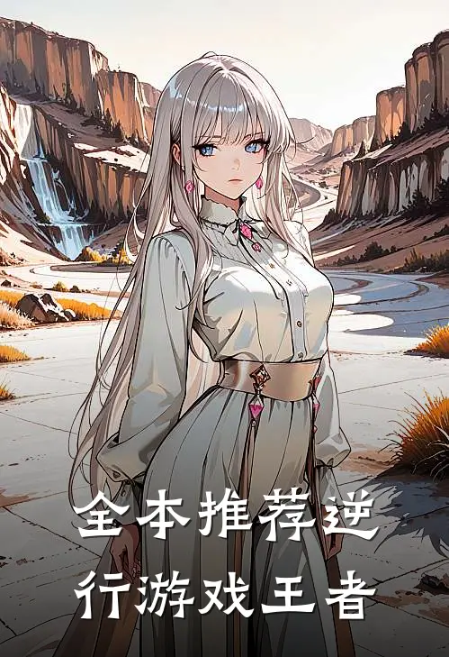 全本推荐逆行游戏王者