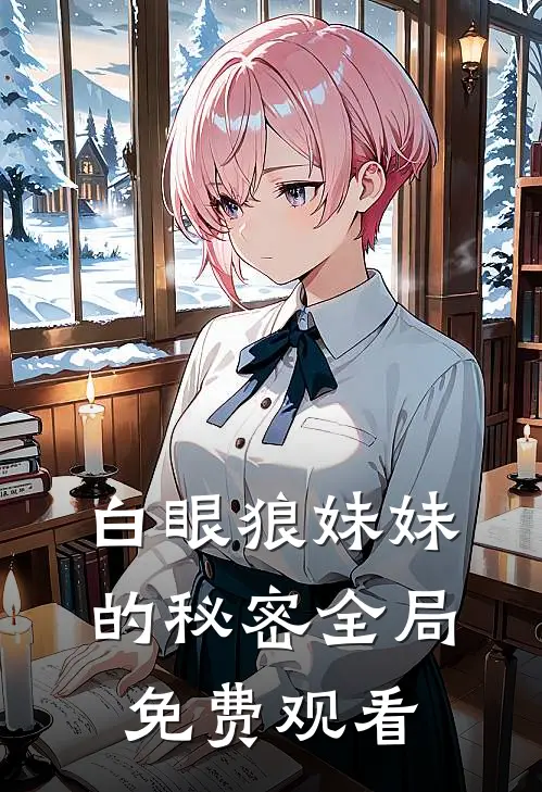 白眼狼妹妹的秘密全局免费观看