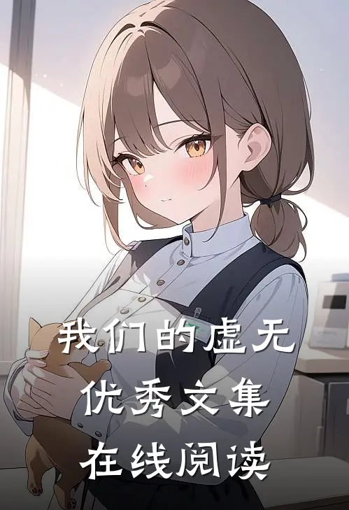 我们的虚无优秀文集在线阅读