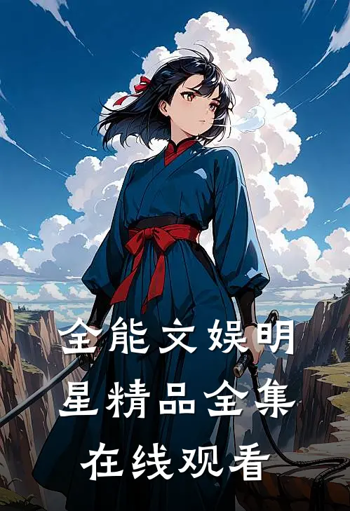 全能文娱明星精品全集在线观看