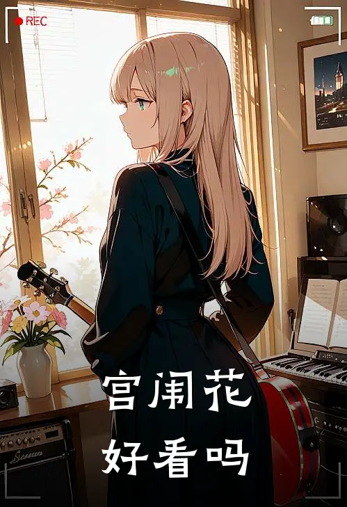 宫闱花好看吗