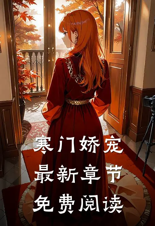 寒门娇宠最新章节免费阅读