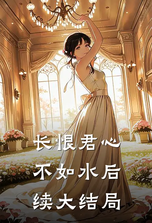 长恨君心不如水后续大结局