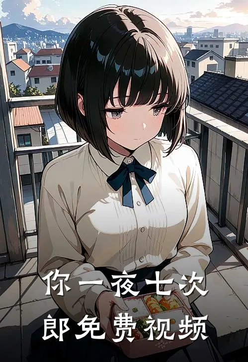 你一夜七次郎免费视频