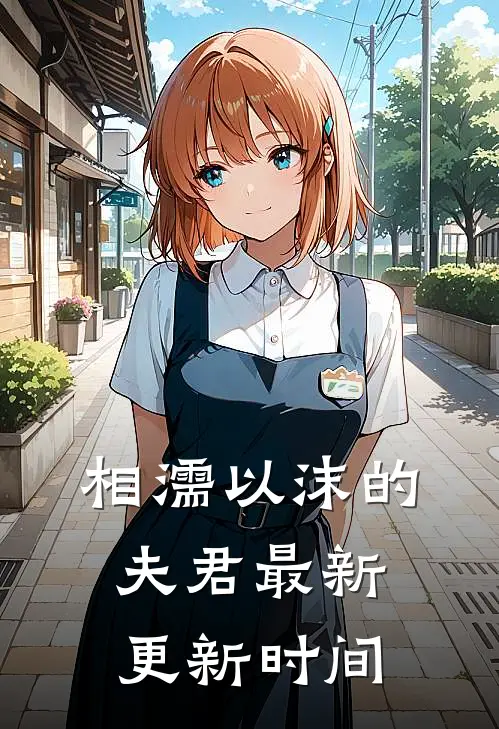 相濡以沫的夫君最新更新时间
