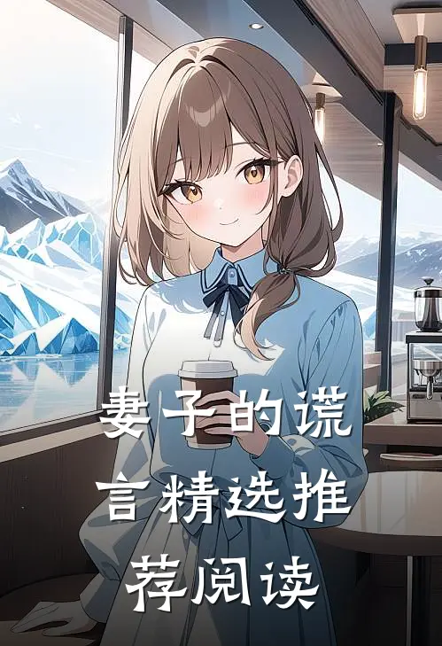 妻子的谎言精选推荐阅读