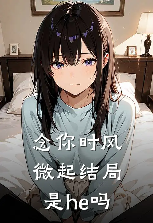 念你时风微起结局是he吗