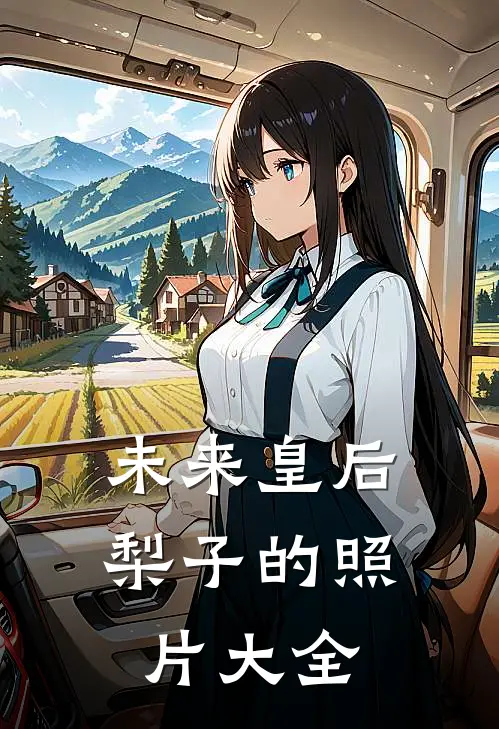 未来皇后梨子的照片大全