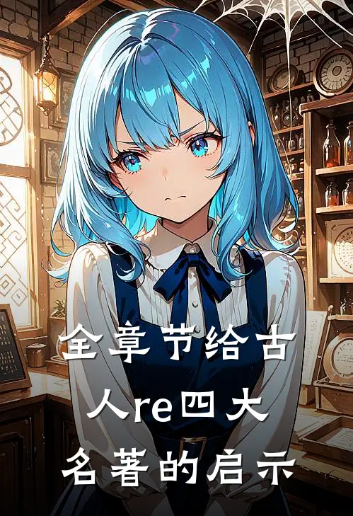 全章节给古人re四大名著的启示
