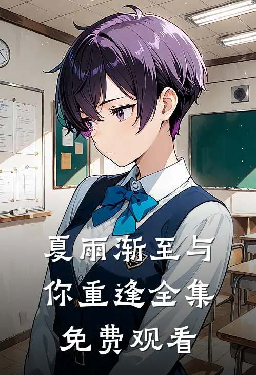 夏雨渐至与你重逢全集免费观看