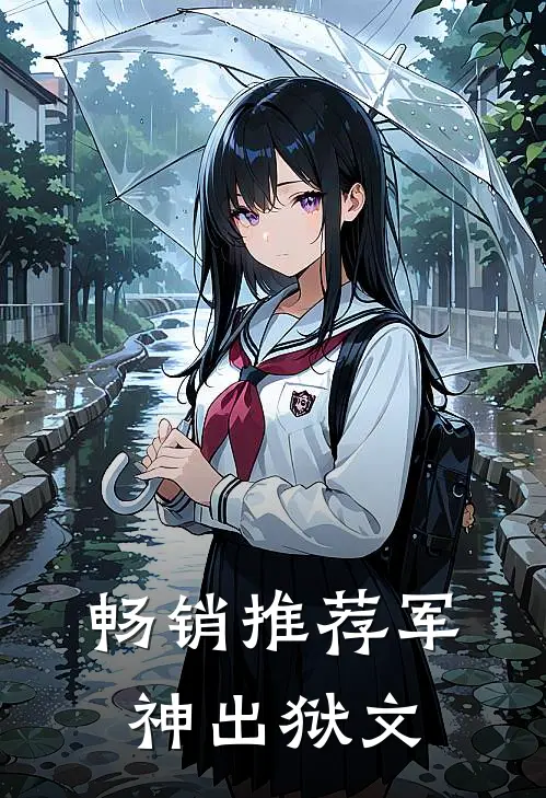 畅销推荐军神出狱文