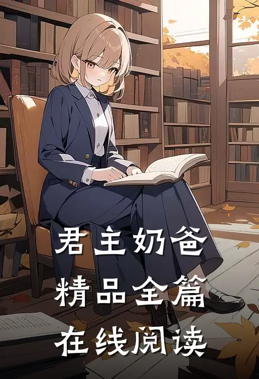 君主奶爸精品全篇在线阅读