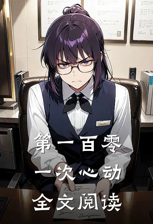 第一百零一次心动全文阅读