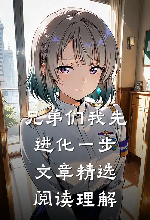 兄弟们我先进化一步文章精选阅读理解