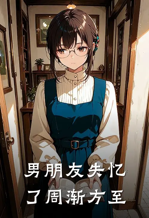 男朋友失忆了周渐方至