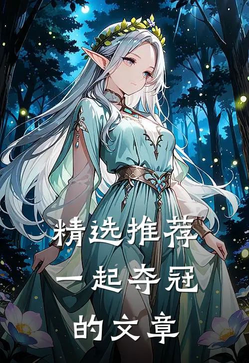 精选推荐一起夺冠的文章