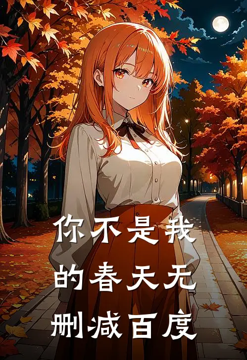 你不是我的春天无删减百度