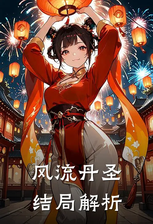 风流丹圣结局解析