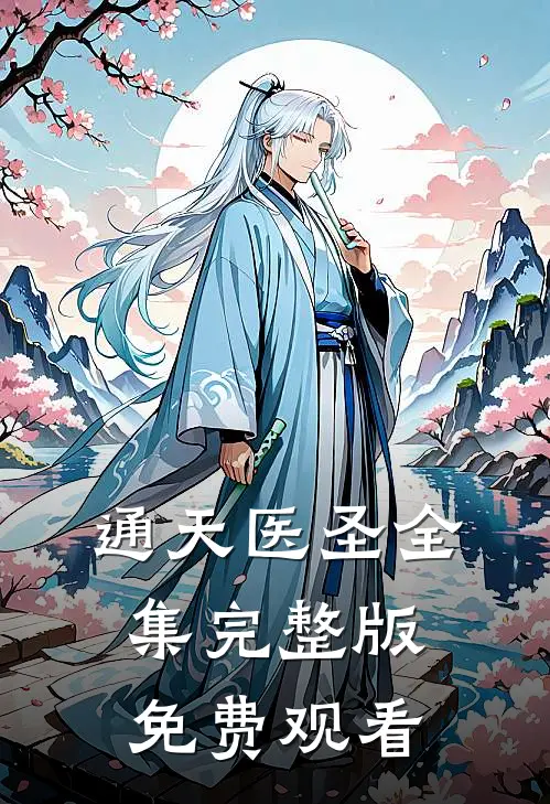通天医圣全集完整版免费观看