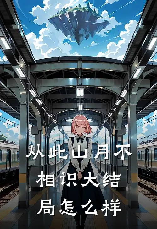 从此山月不相识大结局怎么样
