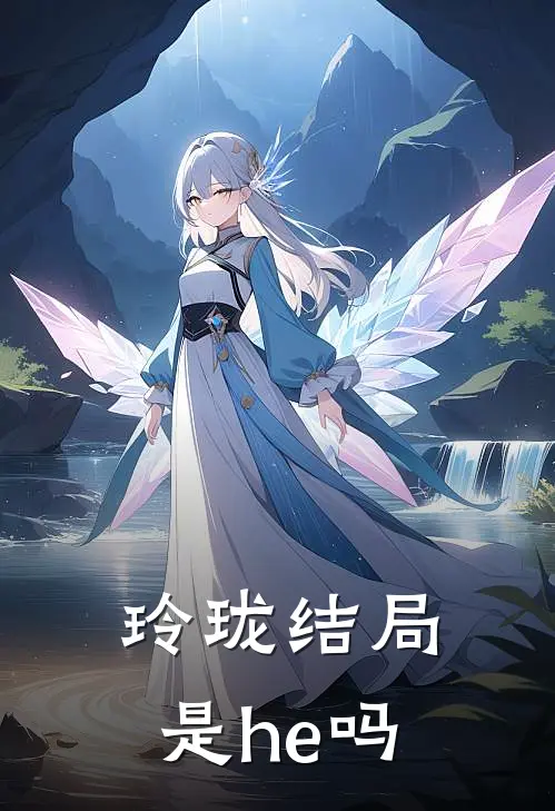 玲珑结局是he吗