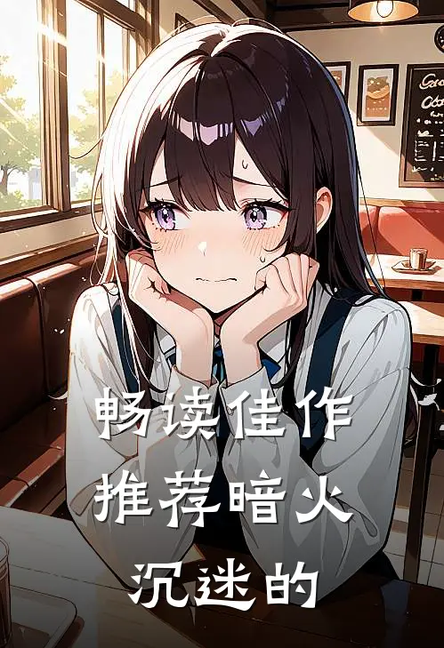 畅读佳作推荐暗火沉迷的