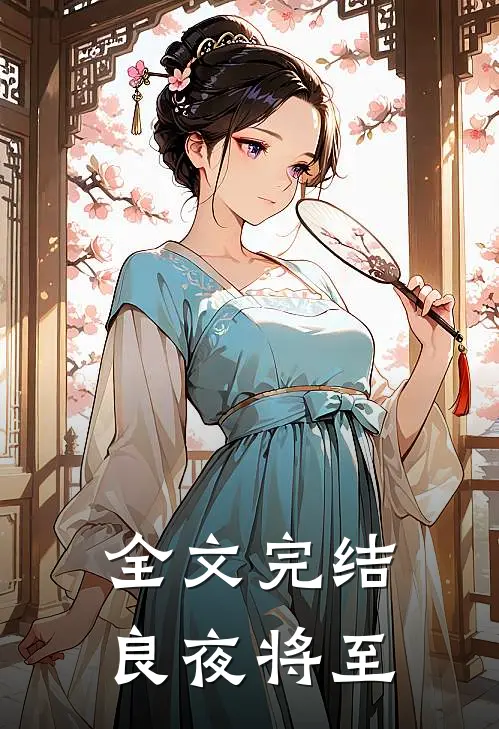 全文完结良夜将至