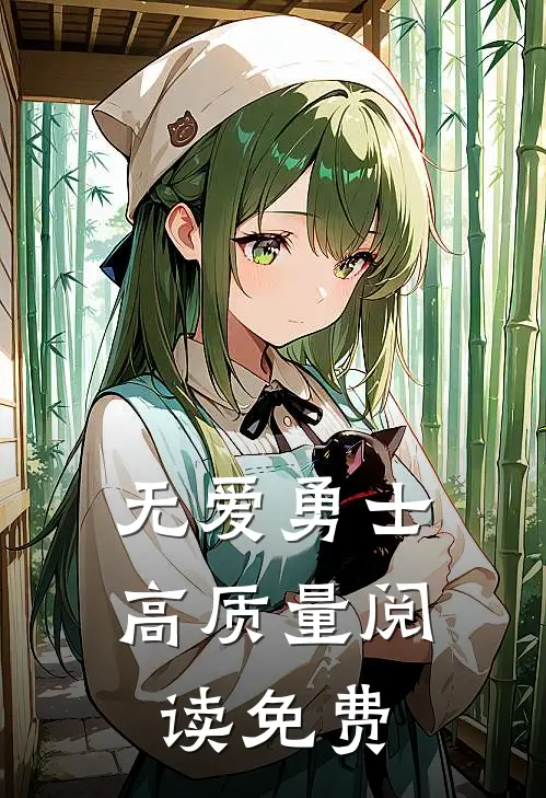 无爱勇士高质量阅读免费