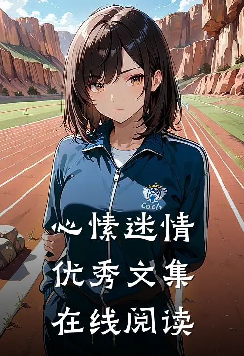 心愫迷情优秀文集在线阅读