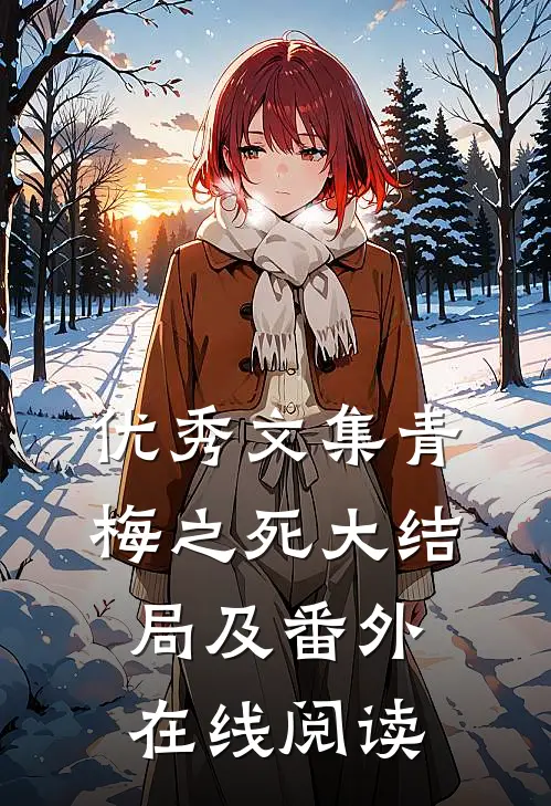 优秀文集青梅之死大结局及番外在线阅读