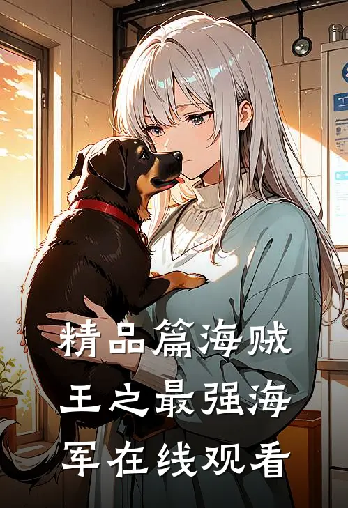 精品篇海贼王之最强海军在线观看
