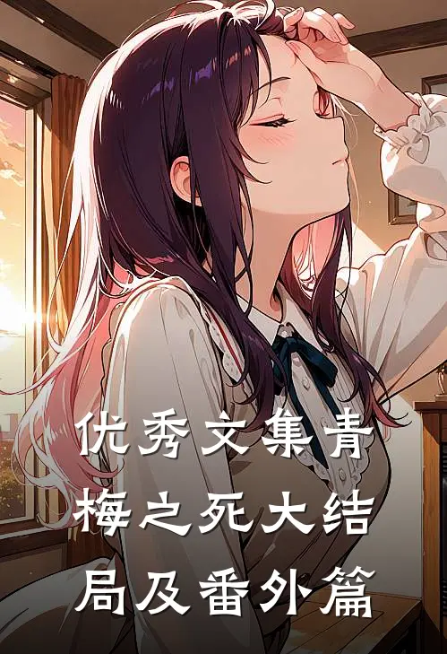 优秀文集青梅之死大结局及番外篇