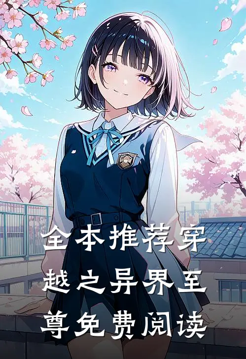 全本推荐穿越之异界至尊免费阅读