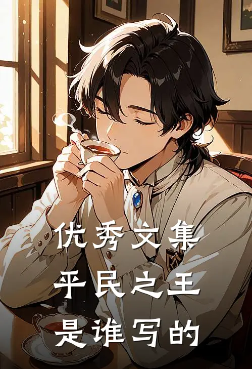 优秀文集平民之王是谁写的