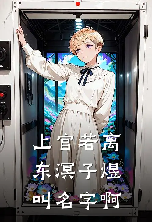 上官若离东溟子煜叫名字啊