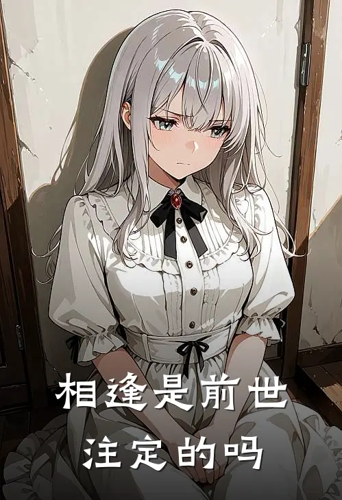 相逢是前世注定的吗