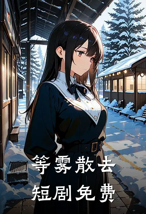 等雾散去短剧免费
