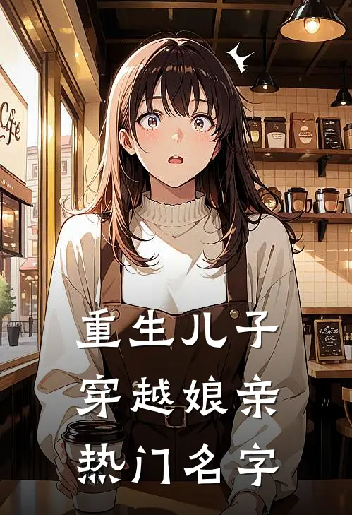 重生儿子穿越娘亲热门名字