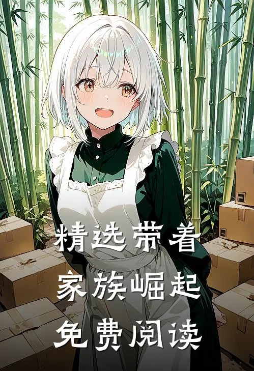 精选带着家族崛起免费阅读