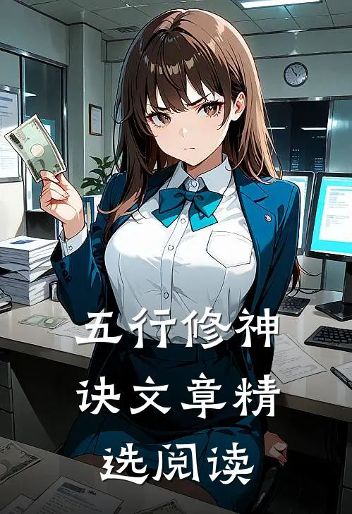五行修神诀文章精选阅读