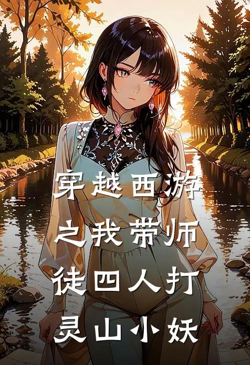 穿越西游之我带师徒四人打灵山小妖