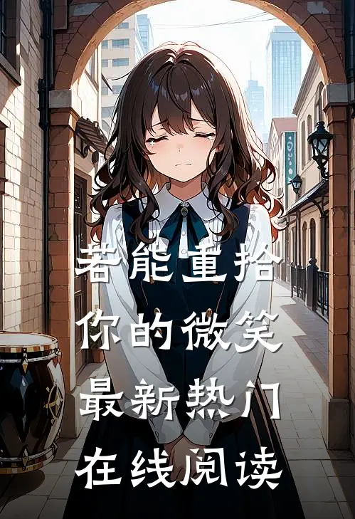 若能重拾你的微笑最新热门在线阅读