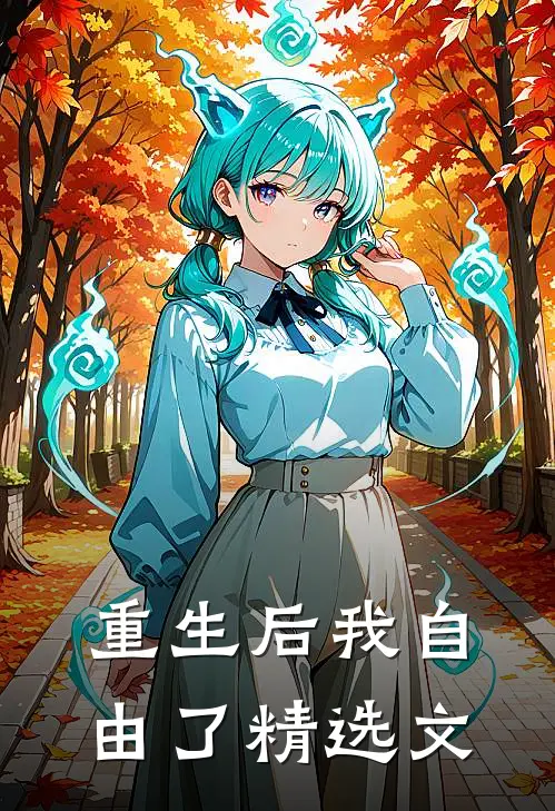 重生后我自由了精选文