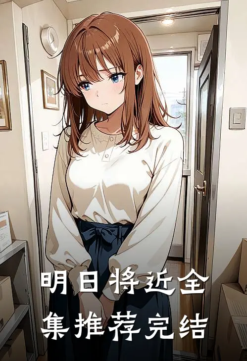 明日将近全集推荐完结