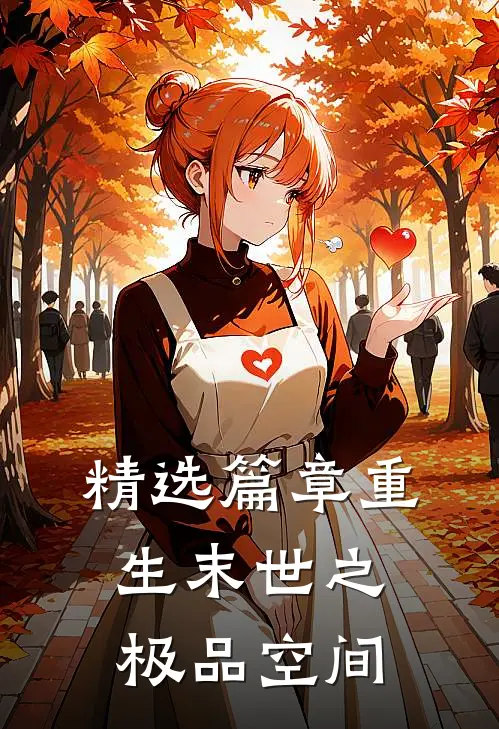 精选篇章重生末世之极品空间