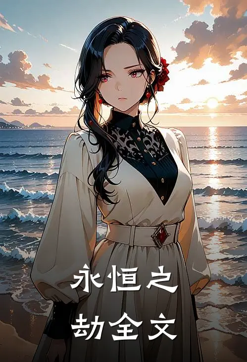永恒之劫全文