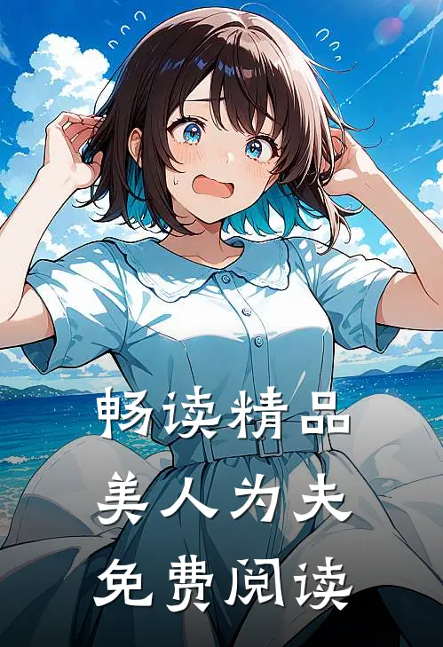 畅读精品美人为夫免费阅读