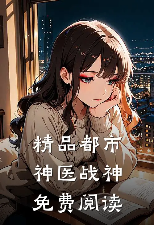 精品都市神医战神免费阅读